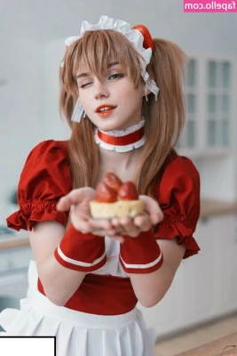 Shirogane_sama [ shirogane-sama-1 ] - Happy Halloween 🤡