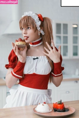Shirogane_sama [ shirogane-sama-1 ] - nurses week is all week   send some love I ll send some back