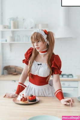 Shirogane_sama [ shirogane-sama-1 ] - Hump Day is every Day for You & Me 👩‍❤️‍💋‍👨 part 1
