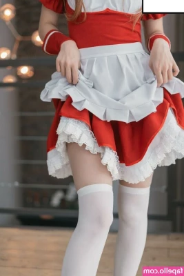Shirogane_sama [ shirogane-sama-1 ] - VIDEO  83 LET S GET WET