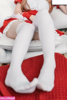 Shirogane_sama [ shirogane-sama-1 ] - Sweet Dreams 🥰🥰🥰 I will me.et you in your dreams 💋💋💋