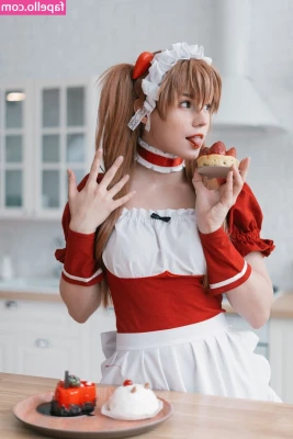 Shirogane_sama [ shirogane-sama-1 ] - Hoy me puse linda para verte!!! 🥰 part 2