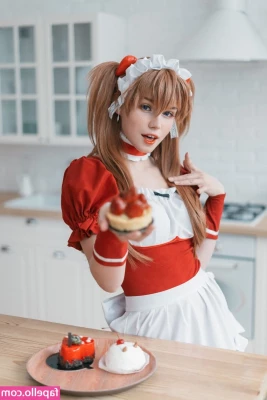 Shirogane_sama [ shirogane-sama-1 ] - I'll eat you alive,  Devouring your wallet first 💸