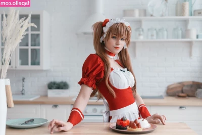 Shirogane_sama [ shirogane-sama-1 ] - 😱OMG!! Her photos are on SALE!!🥵 You better get them part 1