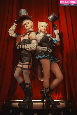 Shirogane_sama [ shirogane-sama-1 ] - On my cock the toy when I go in  amp  out a few inches  amp  the toy