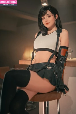 Shirogane_sama [ shirogane-sama-1 ] - Esperando por ti