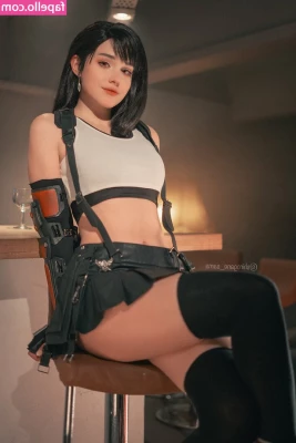 Shirogane_sama [ shirogane-sama-1 ] - Anyone who had videos of mine that were removed from OF are now