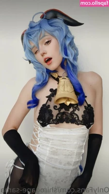 Shirogane_sama [ shirogane-sama-1 ] - I miss being naked outside...take me somewhere warm?