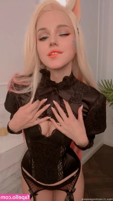 Shirogane_sama [ shirogane-sama-1 ] - Check out the content I'll be sending to your DMs in celebration of