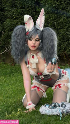 Shirogane_sama [ shirogane-sama-1 ] - Esto solo es una probadita de mi contenido te aseguro que tengo más
