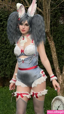 Shirogane_sama [ shirogane-sama-1 ] - How much of my media have you actually seen  SWs do NOT vote pls