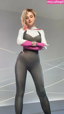 Shirogane_sama [ shirogane-sama-1 ] - 👙My juices have been all over my underwear...get a pair for $50