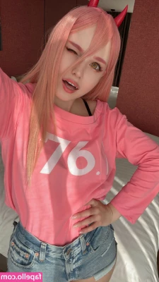 Shirogane_sama [ shirogane-sama-1 ] - What would you do with that
