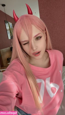Shirogane_sama [ shirogane-sama-1 ] - Petite blond @tommy_fox wants to play with you now!😏  She's wet part 1