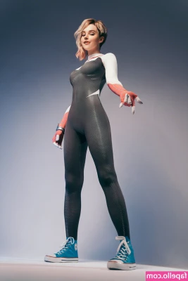 Shirogane_sama [ shirogane-sama-1 ] - Check out more of my ass on  lustylouisevip