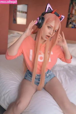 Shirogane_sama [ shirogane-sama-1 ] - longer video coming tomorrow