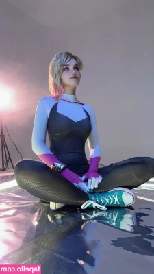 Shirogane_sama [ shirogane-sama-1 ] - oneluckygirl    Free subscription sweetie   sexting   nudes    videos part 1