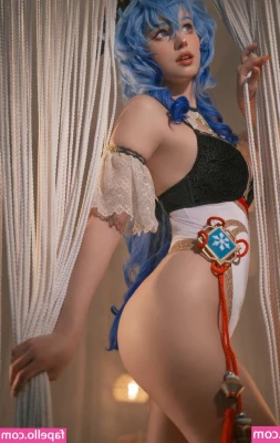 Shirogane_sama [ shirogane-sama-1 ] - Os gusta mi moto? 🥰🥰😜