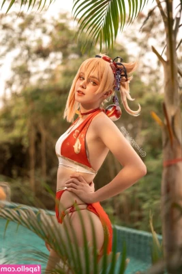 Shirogane_sama [ shirogane-sama-1 ] - Cum join me part 1