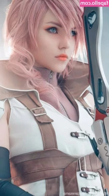 Shirogane_sama [ shirogane-sama-1 ] - ❤️ dale amor