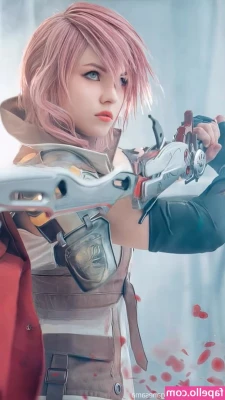 Shirogane_sama [ shirogane-sama-1 ] - Sent out this BRAND NEW video with @therealsandylove she was sent by