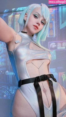 Shirogane_sama [ shirogane-sama-1 ] - 💥 EXTENDED SPECIAL 24 HOUR OFFER BABY 😜 HALF PRICE CUSTOM 🎥