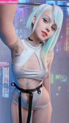 Shirogane_sama [ shirogane-sama-1 ] - I m going full here give me a few days   Wait for content