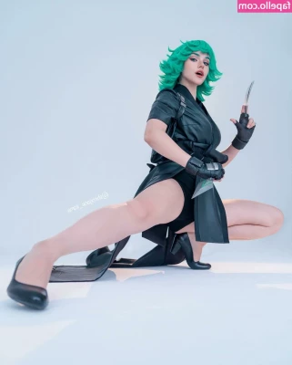 Shirogane_sama [ shirogane-sama-1 ] - u like my p....y? 🍑🤩🔝