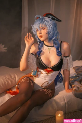 Shirogane_sama [ shirogane-sama-1 ] - 20 minutes of me being titty fucked  ball sucking   pussy fucking