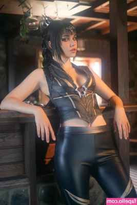 Shirogane_sama [ shirogane-sama-1 ] - If you give me more beads  I ll show you my ass