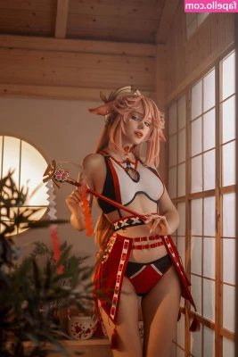 Shirogane_sama [ shirogane-sama-1 ] - Let's dance with Horny Hyper Horsie!