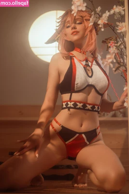 Shirogane_sama [ shirogane-sama-1 ] - O re O   Y U M M Y   2