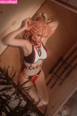 Shirogane_sama [ shirogane-sama-1 ] - Lap dance request for my girl 💚💚