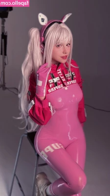 Shirogane_sama [ shirogane-sama-1 ] - We ended up squirting all over my top today on cam. It's been a wild,