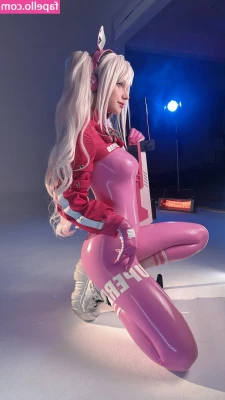 Shirogane_sama [ shirogane-sama-1 ] - My loves  today I decided to bring you something different  which