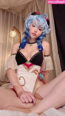 Shirogane_sama [ shirogane-sama-1 ] - Cutie  meowmeow_molly   ONLINE now  LIVE SEXTINGYou won t regret