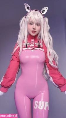 Shirogane_sama [ shirogane-sama-1 ] - Found it     Vid part 1