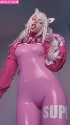 Shirogane_sama [ shirogane-sama-1 ] - Quando 3 escorpiões se juntam Dá nisso  francissimas  annyloopes