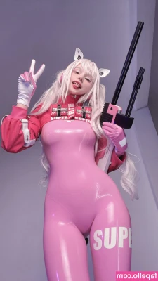 Shirogane_sama [ shirogane-sama-1 ] - You ready to play   I m online in 30 minutes     See you there
