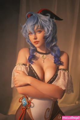 Shirogane_sama [ shirogane-sama-1 ] - Any good boys with a mommy kinks out there??