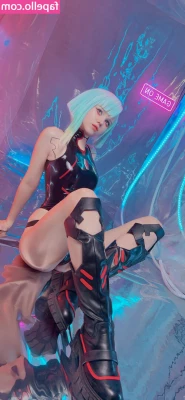 Shirogane_sama [ shirogane-sama-1 ] - Hope ya ll enjoyed your turkey day