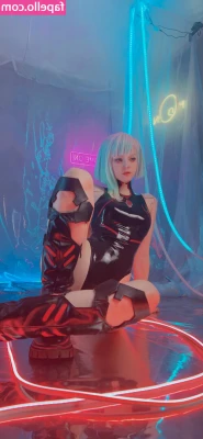 Shirogane_sama [ shirogane-sama-1 ] - I've been rollerblading for many years. And three trips for 3 days on
