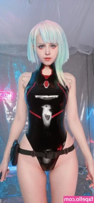 Shirogane_sama [ shirogane-sama-1 ] - Sorry I ve been so quiet  I ve had a busy week with a few ups and