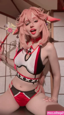 Shirogane_sama [ shirogane-sama-1 ] - Fun fact  My pussy tastes so good