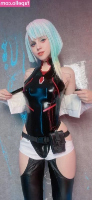 Shirogane_sama [ shirogane-sama-1 ] - If you re not yet a VIP member you might want to head over so you don