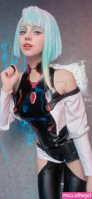 Shirogane_sama [ shirogane-sama-1 ] - Reminder for you
