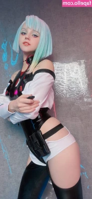 Shirogane_sama [ shirogane-sama-1 ] - 𝗙𝗥𝗘𝗘 𝗦𝗨𝗕𝗦𝗖𝗥𝗜𝗣𝗧𝗜𝗢𝗡  