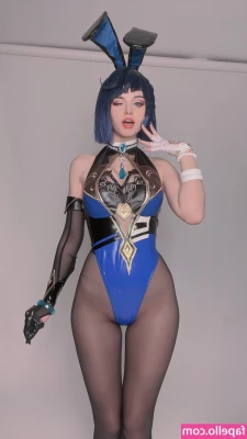 Shirogane_sama [ shirogane-sama-1 ] - New thong and new uncensored pack, ask me for it by PPV🤭