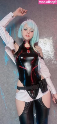 Shirogane_sama [ shirogane-sama-1 ] - Happy Valentine s Day