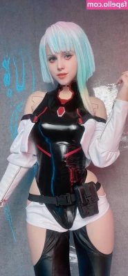 Shirogane_sama [ shirogane-sama-1 ] - Excuse me, but why isn't your face right here?